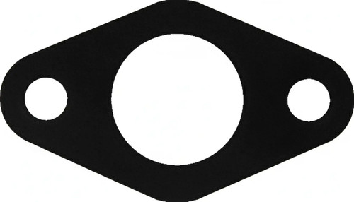 Dichtung agr ventil - dichtung,, agr-ventil