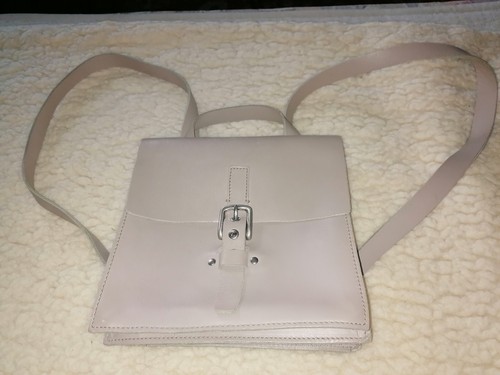 Miu rucksack - miu,