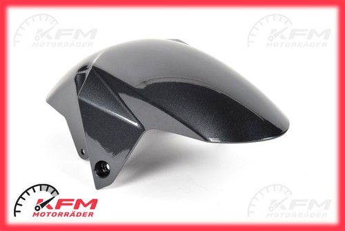 Suzuki 650 kotflügel - suzuki, sv
