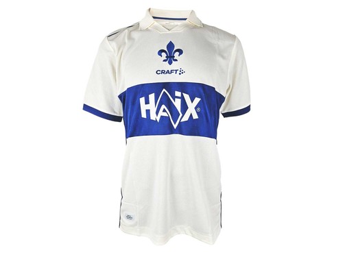 Craft darmstadt 98 - sv,