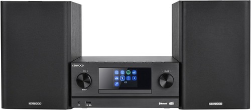Kenwood micro anlagen - kenwood, micro-anlagen