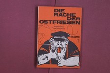 350293 Peter Körner DIE RACHE