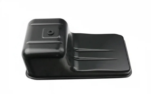 ölwanne ft49322 fast für - ft49322,