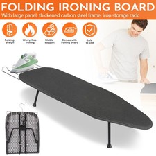 Bügelbretter Kleines