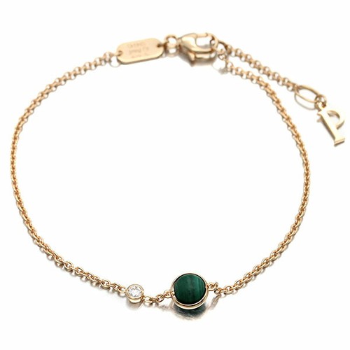Piaget possession - piaget,