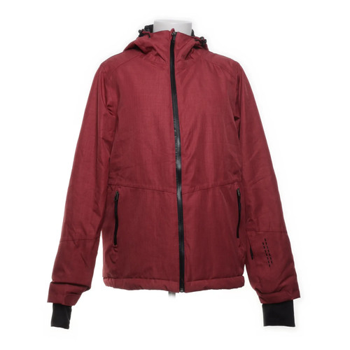 Crivit skijacke damen - crivit,,