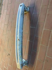 Skoda Octavia 5E III Kombi