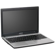 Samsung R519 Multimedia 15