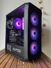 Gaming-PC Ryzen 5 / RTX 2070 /