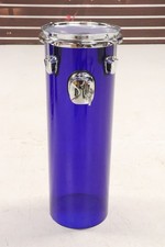 RL Drums Octoban 6x18" Navy