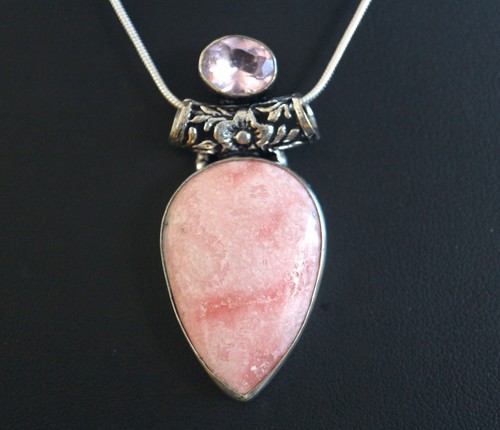 Gj69 traumhaft rhodochrosit - gj69,