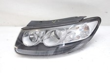 Scheinwerfer Hyundai SANTA FE