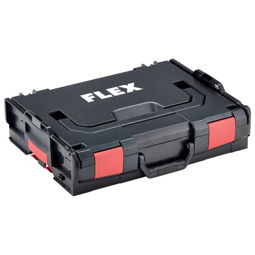 Flex transportkoffer boxx - flex, l-boxx