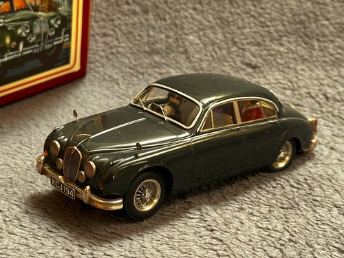 Slot classic rtr - slot, cj-30