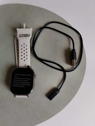 Swatch watch jugeman - swatch,