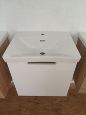 Villeroy & Boch Subway 3.0 55