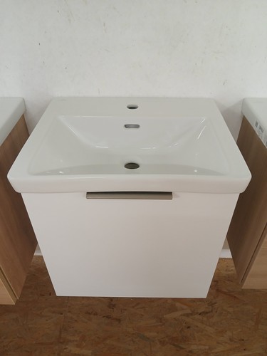 Villeroy boch subway 0 - boch, 55