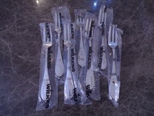 Wilkens Straßburger Empire