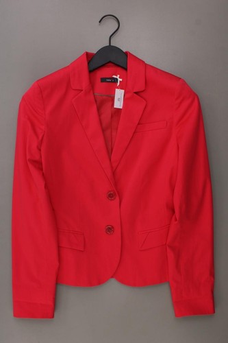 Jake classic blazer - ✅, für