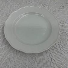 Meissen Kuchenteller