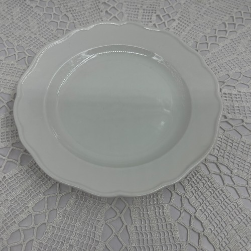 Meissen kuchenteller - meissen,