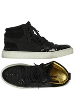 Yves Saint Laurent Sneaker