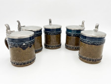 Set 5x Rosenthal Studio Line