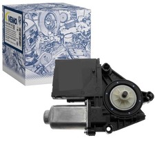 VEMO FENSTERHEBERMOTOR VORNE
