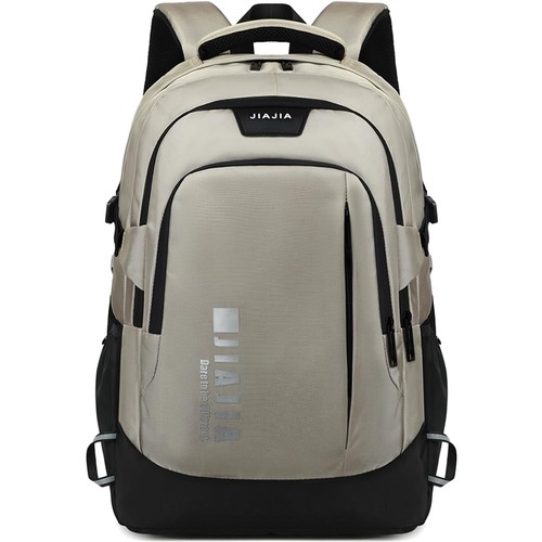 Schulrucksack jungen 6zoll - schulrucksack, 15,6zoll