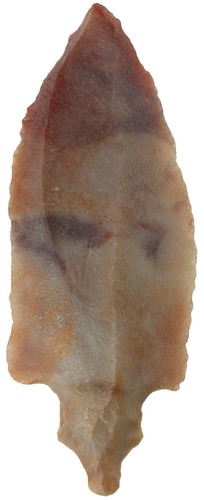 Neolithikum besondere - neolithikum,