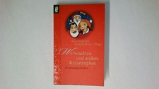 50932 WEIHNACHTEN UND ANDERE