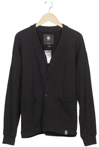 Star raw sweater herren - sweater,