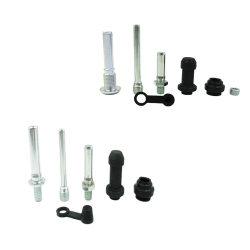 Bremssattel reparatursatz für - bremssattel-reparatursatz,