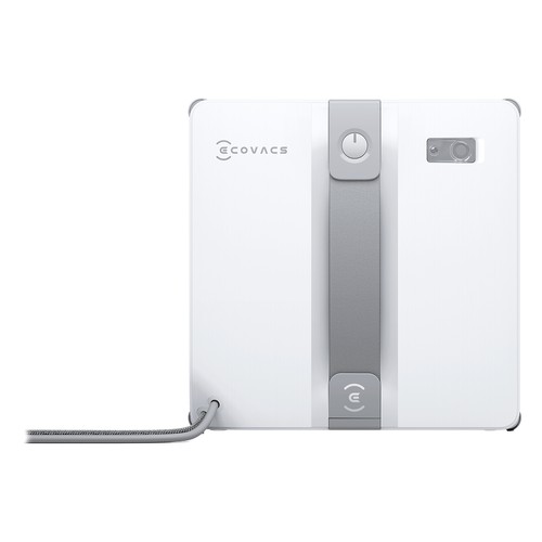 Aussteller ecovacs winbot - ecovacs,