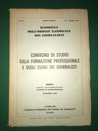 Studientagung berufsbildung - studientagung,