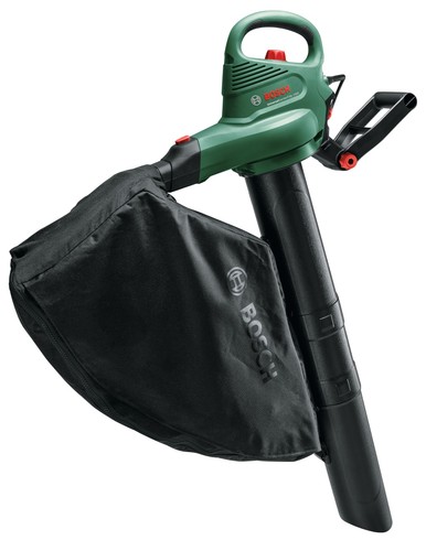 Bosch universalgardentidy - bosch,