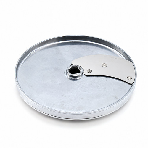 Robot coupe 10mm - /, (3/8")
