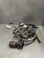 Miele Staubsauger Rückstoß-Stromkabeltrommel 10170173,10170001,10169980 #52512