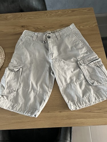 Poolman plm shorts herren - plm,