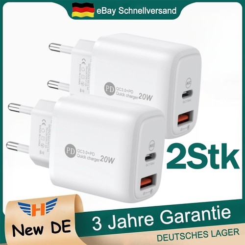 Usb mehrfach schnell - 2x,