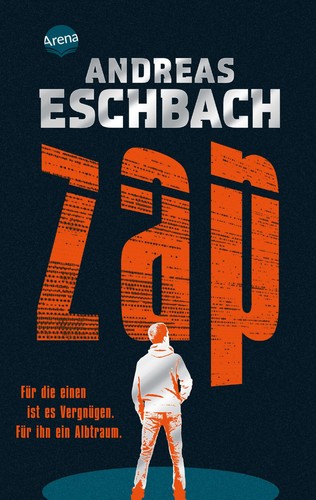 Zap für die einen ist - die,