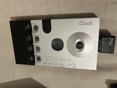 Akkord hugo 2go set - akkord,