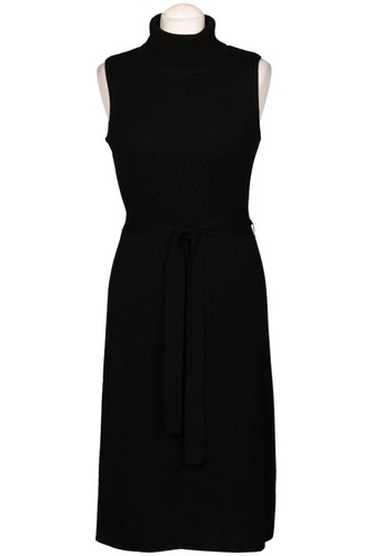 Calvin klein kleid damen - klein,