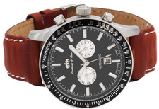 Lindberg&Sons Germany