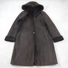 Madeleine Mantel Damen Gr. M