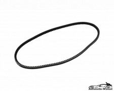 BOSCH Keilriemen für FORD