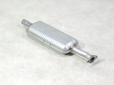 Mitteltopf NEU für Mazda