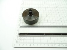 Carson Wild GP Attack 1:5