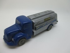 Wiking:MB 3500 Aral Tankwagen