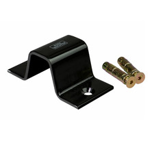 BURG-WÄCHTER SA1280 Sicherheitsanker Bodenanker 